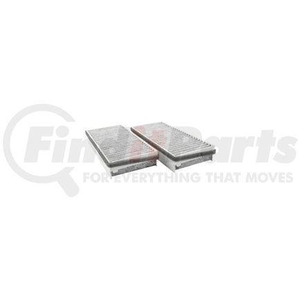 Hasting Filter AFC1157 AIR ELEMNT