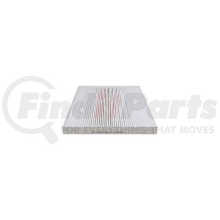 Hasting Filter AFC1155 CABIN AIR ELEMEN