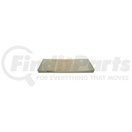 AFC1207 by HASTING FILTER - AIR ELEMNT