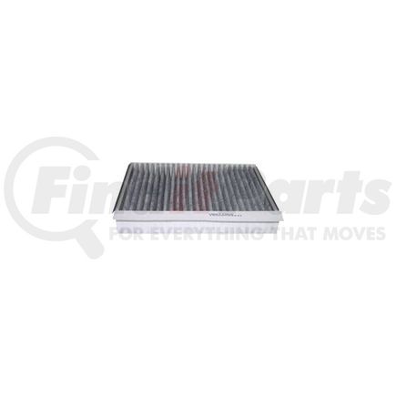 AFC1215 by HASTING FILTER - AIR ELEMNT