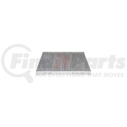 AFC1230 by HASTING FILTER - AIR ELEMNT