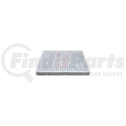 AFC1231 by HASTING FILTER - AIR ELEMNT