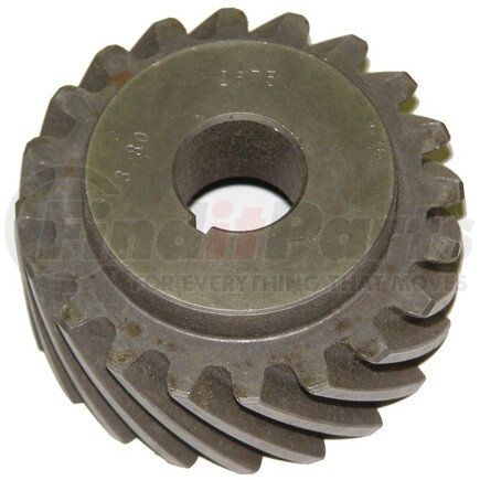 2675 by CLOYES - Replacement for Cloyes Timing Components - GEAR