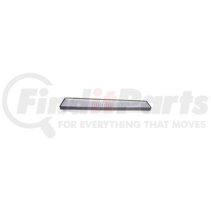 Hasting Filter AFC1262 Cabin Air Element