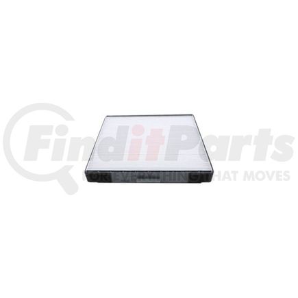 AFC1315 by HASTING FILTER - CABIN AIR ELEMEN