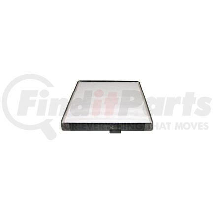 AFC1306 by HASTING FILTER - AIR ELEMNT