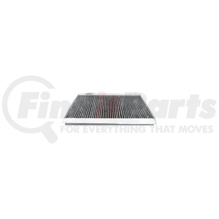 AFC1340 by HASTING FILTER - CABIN AIR ELEMEN