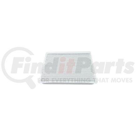 AFC1345 by HASTING FILTER - AIR ELEMNT