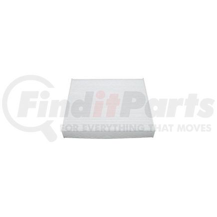 AFC1352 by HASTING FILTER - AIR ELEMNT