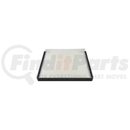 AFC1367 by HASTING FILTER - AIR ELEMNT