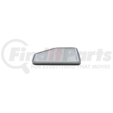 AFC1354 by HASTING FILTER - Cabin Air Element