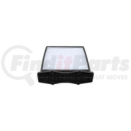 Hasting Filter AFC1370 Cabin Air Element