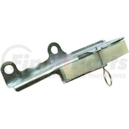 P442 by CLOYES - Engine Balance Shaft Chain Tensioner