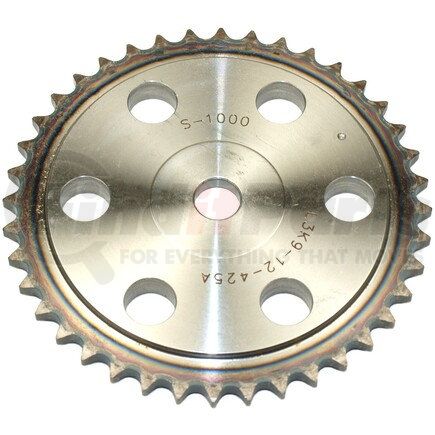 S1000 by CLOYES - Engine Timing Camshaft Sprocket