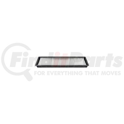 AFC1399 by HASTING FILTER - Cabin Air Element