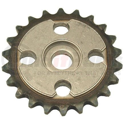 S1002 by CLOYES - Engine Oil Pump Sprocket