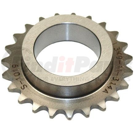 S1019 by CLOYES - Engine Timing Crankshaft Sprocket