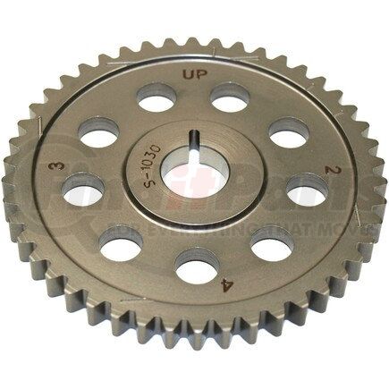 S1030 by CLOYES - Engine Timing Camshaft Sprocket
