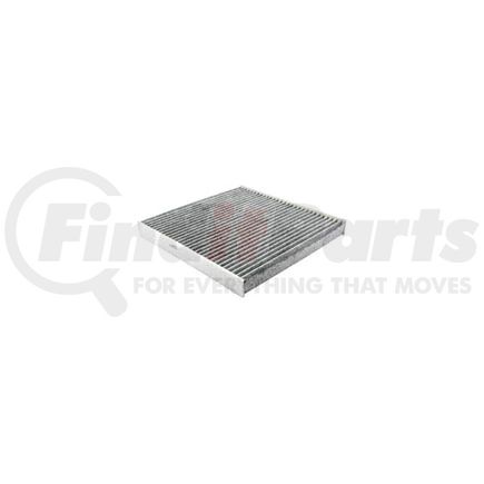 AFC1471 by HASTING FILTER
