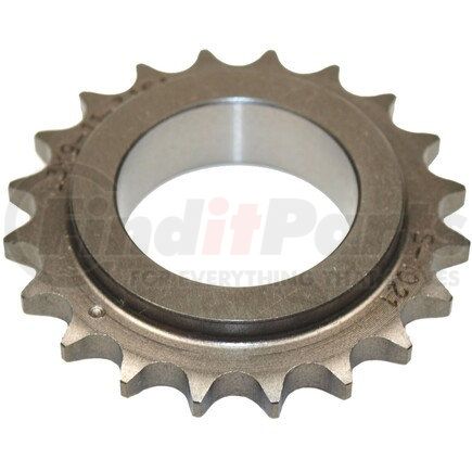 S1021 by CLOYES - Engine Timing Crankshaft Sprocket