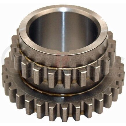 S1023 by CLOYES - Engine Timing Crankshaft Sprocket