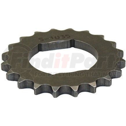 S1035 by CLOYES - Engine Timing Crankshaft Sprocket