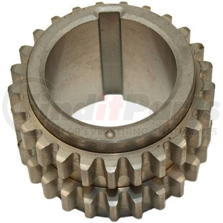 S1077 by CLOYES - Engine Timing Crankshaft Sprocket