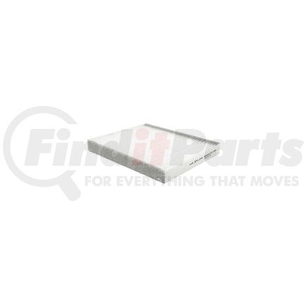 AFC1500 by HASTING FILTER - CABIN AIR ELEMEN