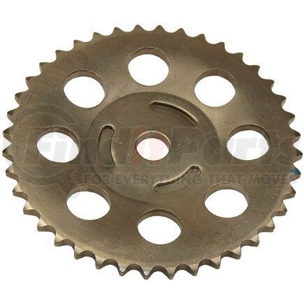 S1080 by CLOYES - Engine Timing Camshaft Sprocket