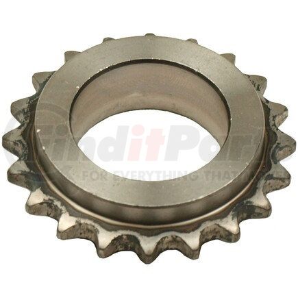 S1081 by CLOYES - Engine Timing Crankshaft Sprocket