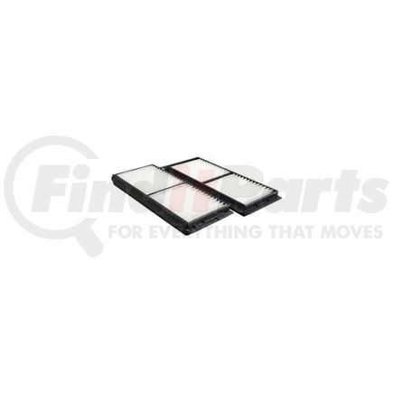 AFC1521 by HASTING FILTER