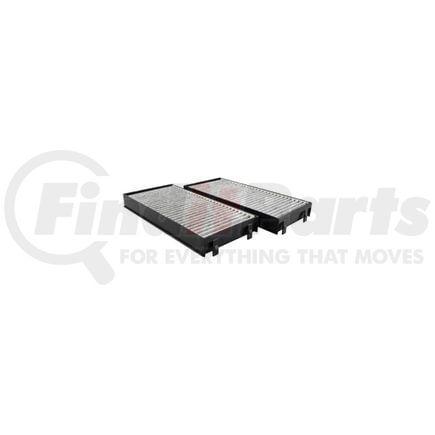 AFC1509 by HASTING FILTER