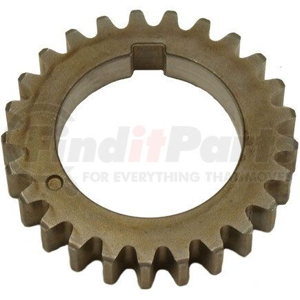 S1079 by CLOYES - Engine Timing Crankshaft Sprocket