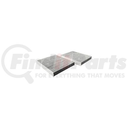 AFC1549 by HASTING FILTER