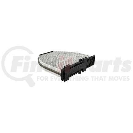 Hasting Filter AFC1569