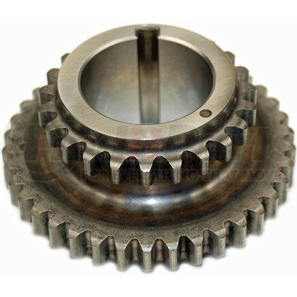 S1099 by CLOYES - Engine Timing Crankshaft Sprocket