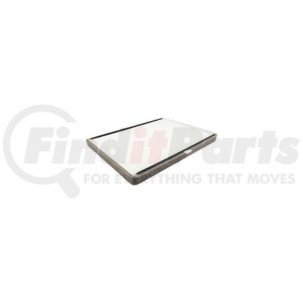 AFC1582 by HASTING FILTER