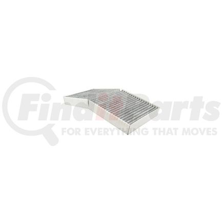 Hasting Filter AFC1586