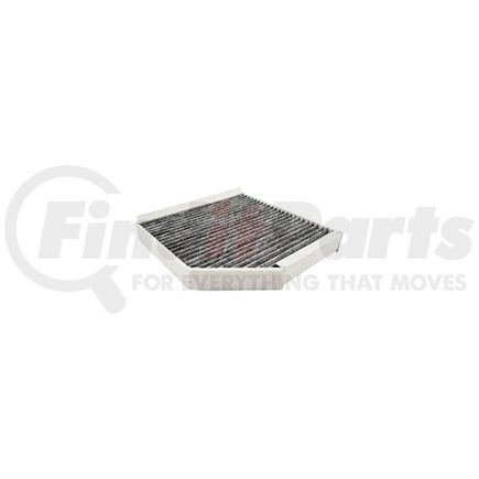 AFC1583 by HASTING FILTER