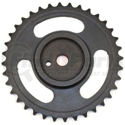 S688T by CLOYES - Engine Timing Camshaft Sprocket