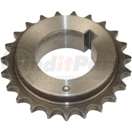 S849 by CLOYES - Engine Timing Crankshaft Sprocket