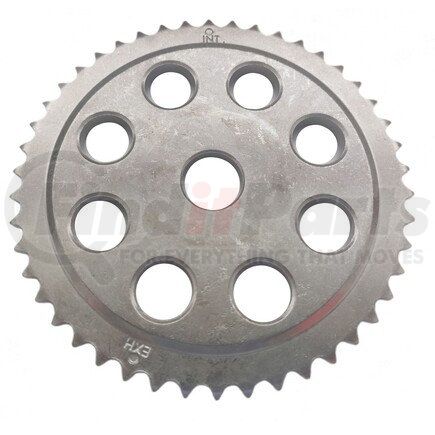 S850T by CLOYES - Engine Timing Camshaft Sprocket