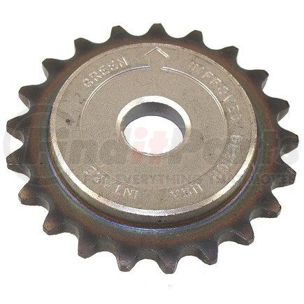 S853 by CLOYES - Engine Balance Shaft Sprocket