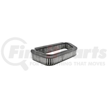 Hasting Filter AFC1616