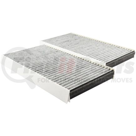 AFC1632 by HASTING FILTER