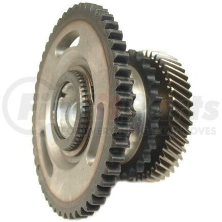 S863A by CLOYES - Engine Timing Idler Sprocket