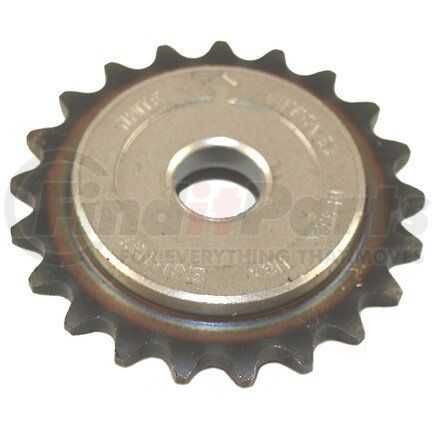 S855 by CLOYES - Engine Balance Shaft Sprocket