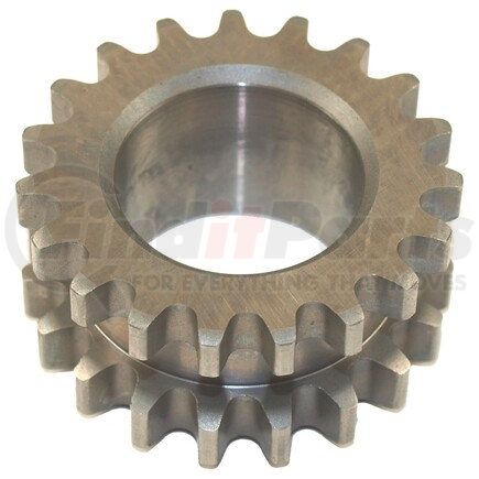 S891 by CLOYES - Engine Timing Crankshaft Sprocket