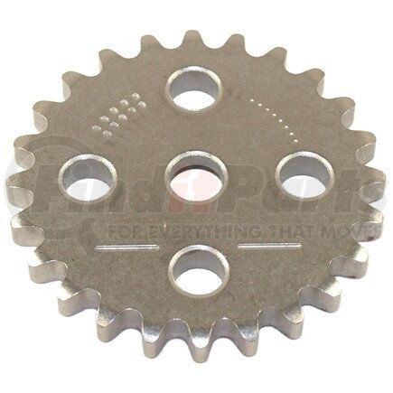 S893 by CLOYES - Engine Oil Pump Sprocket