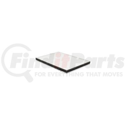 AFC1636 by HASTING FILTER